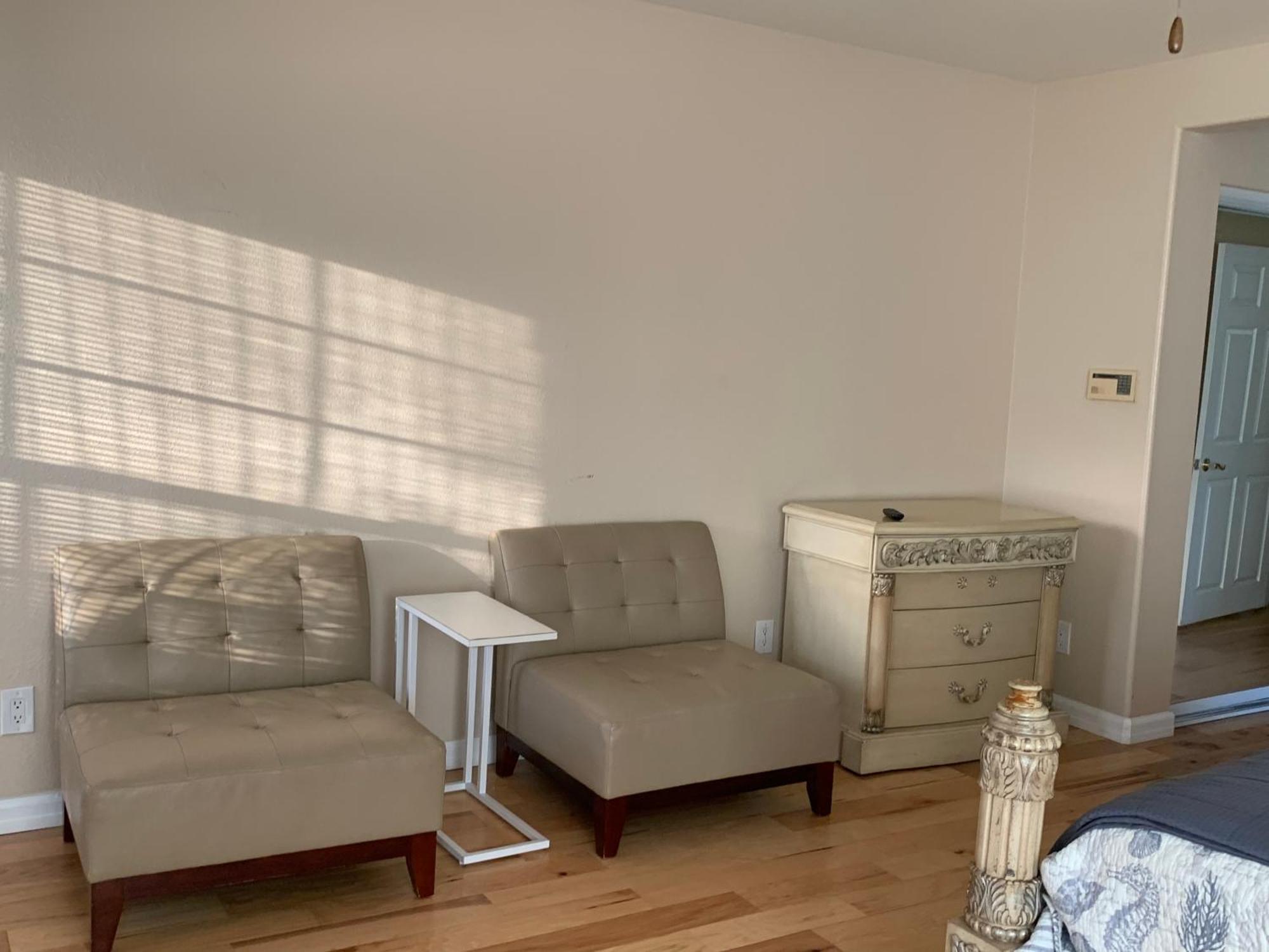 Pacific Breeze Right Next To Huntington Beach Pier! Steps From Beach!! Екстер'єр фото